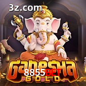 Ganesha Gold